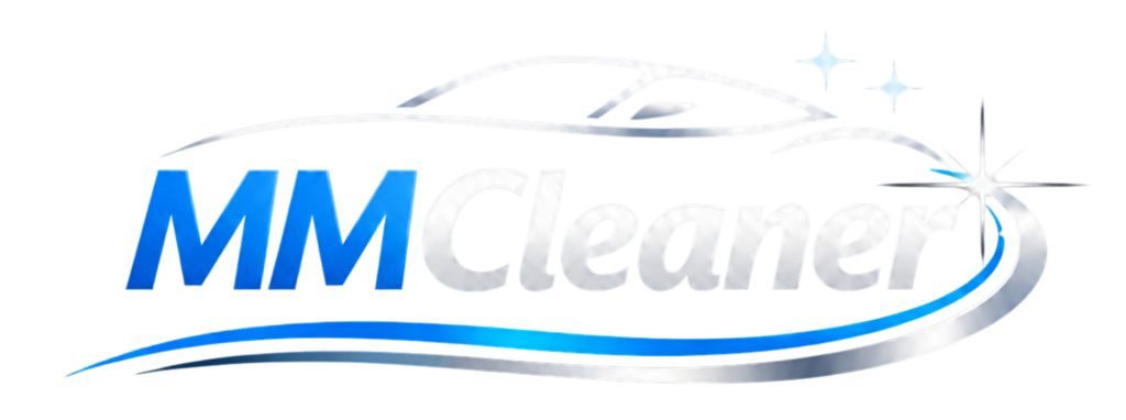 logo png