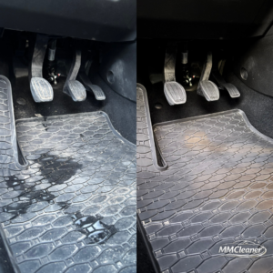 avenger4