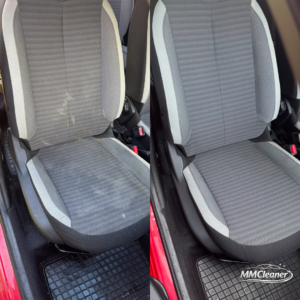 aygo3