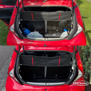 aygo5