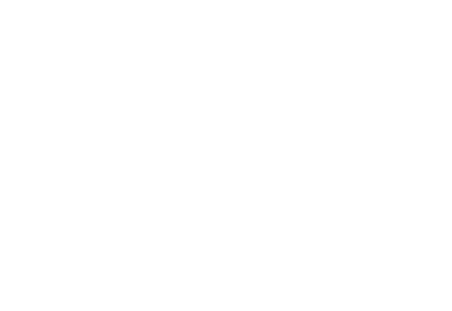 adbl logo biale