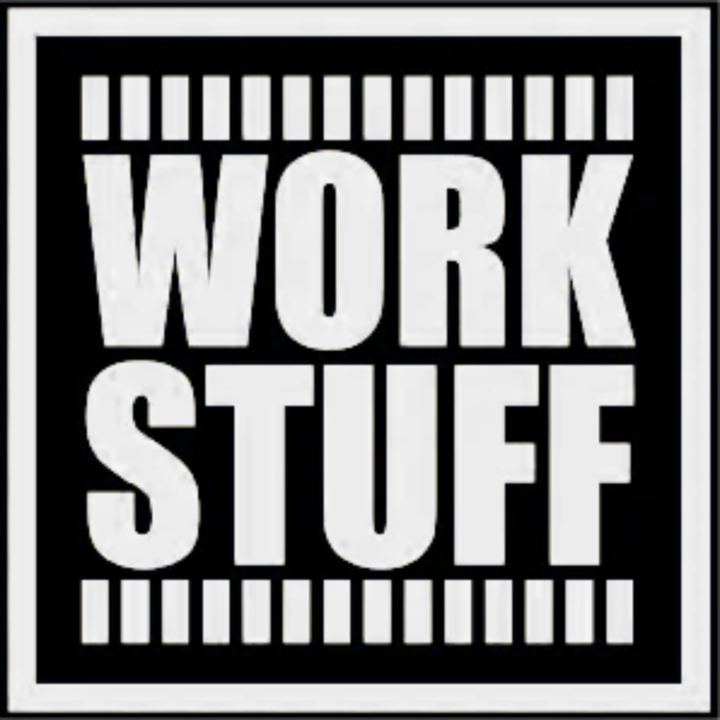 workstuff